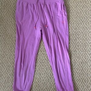 Free People Joggers/sweatpants
